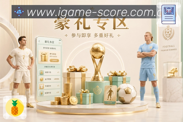 清晰度切换