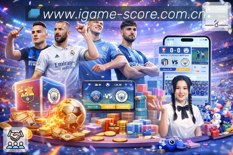 奖项图E1