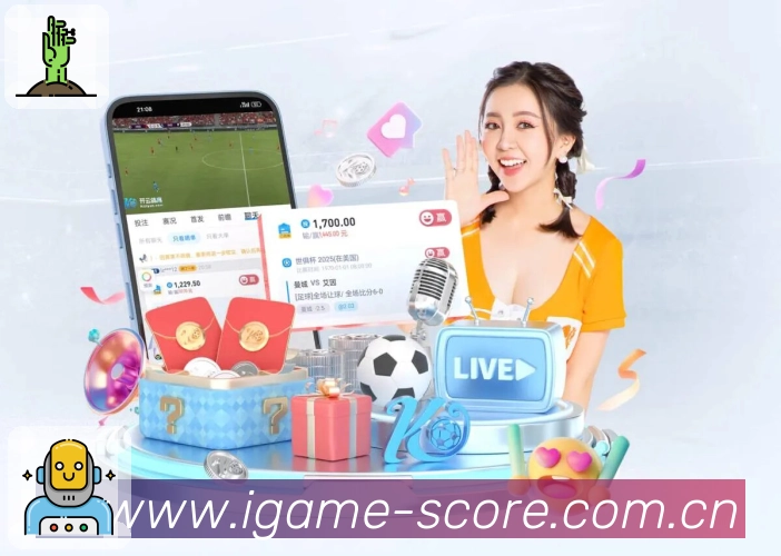 奖项图E3